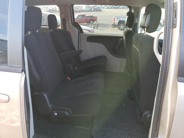 Photo 11 from auction – 2013 DODGE GRAND CARA with VIN 2C4RDGCG2DR693971