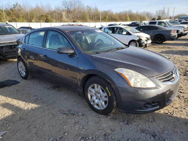 Photo 4 from auction – 2010 NISSAN ALTIMA BAS with VIN 1N4AL2AP5AN525245
