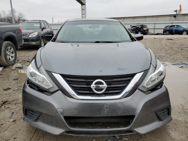 Photo 5 from auction – 2016 NISSAN ALTIMA 2.5 with VIN 1N4AL3AP3GN326080