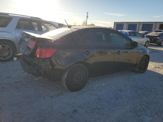 Photo 3 from auction – 2012 KIA FORTE EX with VIN KNAFU4A20C5644351
