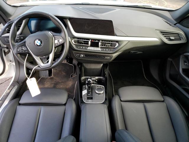Photo 8 from auction – 2022 BMW 228XI with VIN WBA73AK00N7K16631
