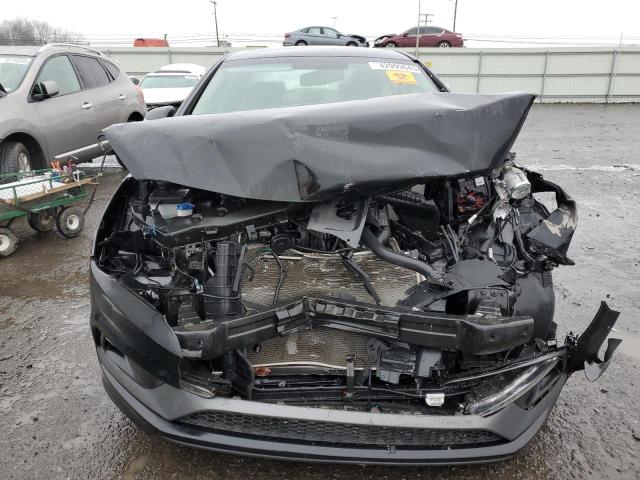 Photo 5 from auction – 2016 HYUNDAI SONATA SPO with VIN 5NPE34AF8GH329694