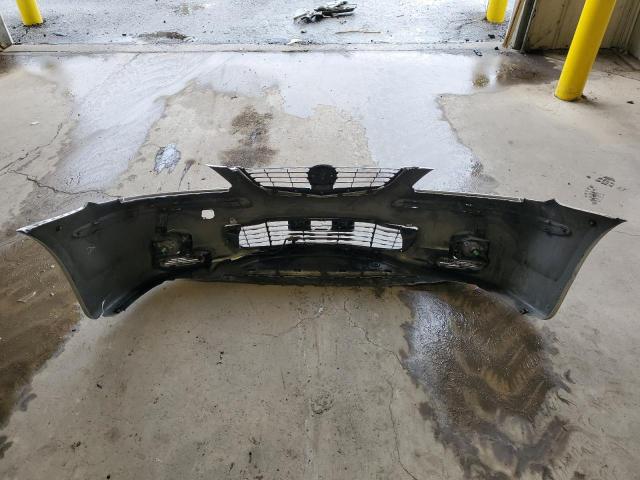 Photo 12 from auction – 2008 ACURA RL with VIN JH4KB16638C000846