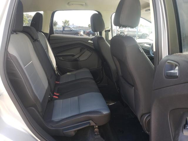 Photo 11 from auction – 2014 FORD ESCAPE SE with VIN 1FMCU0GX3EUA93645