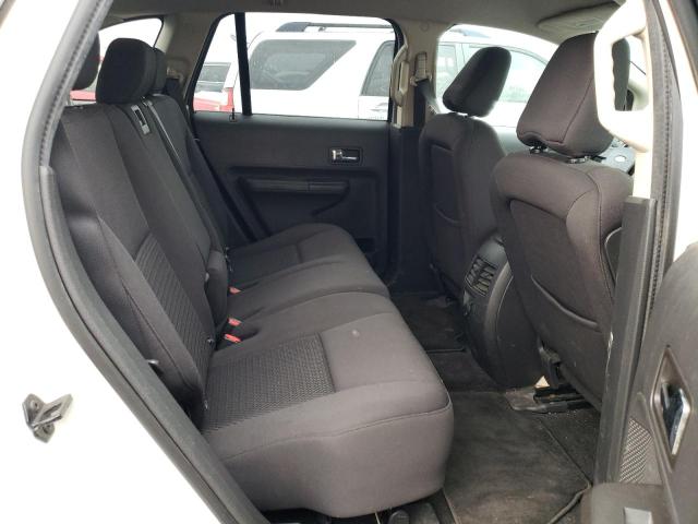Photo 10 from auction – 2010 FORD EDGE SE with VIN 2FMDK3GC2ABB17085