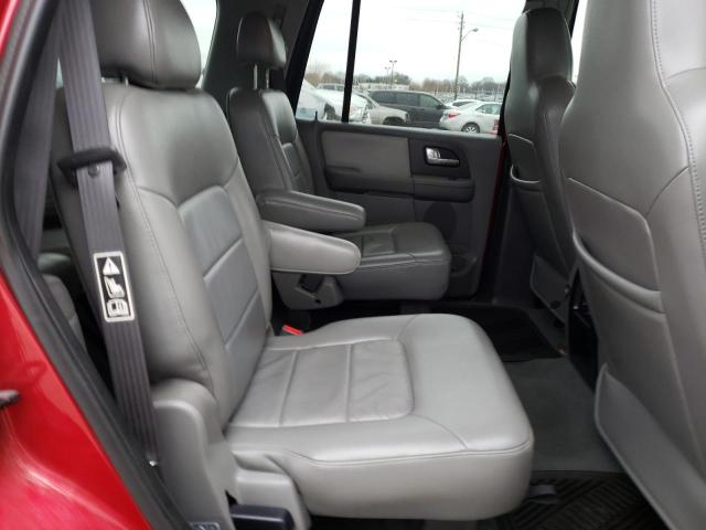 Photo 11 from auction – 2004 FORD EXPEDITION with VIN 1FMFU16L24LA76602