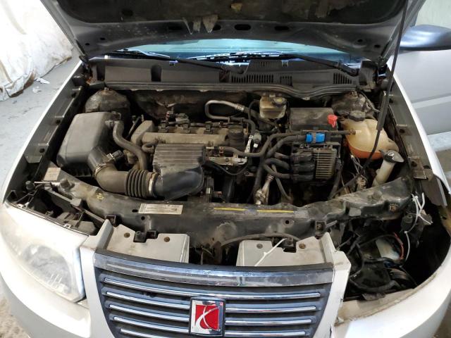 Photo 11 from auction – 2007 SATURN ION LEVEL with VIN 1G8AJ55F27Z148596