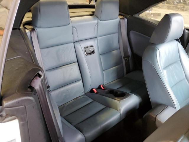 Photo 10 from auction – 2013 VOLKSWAGEN EOS LUX with VIN WVWFW8AH1DV003784