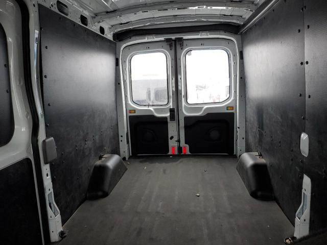 Photo 10 from auction – 2020 FORD TRANSIT T- with VIN 1FTBR2C83LKA41548