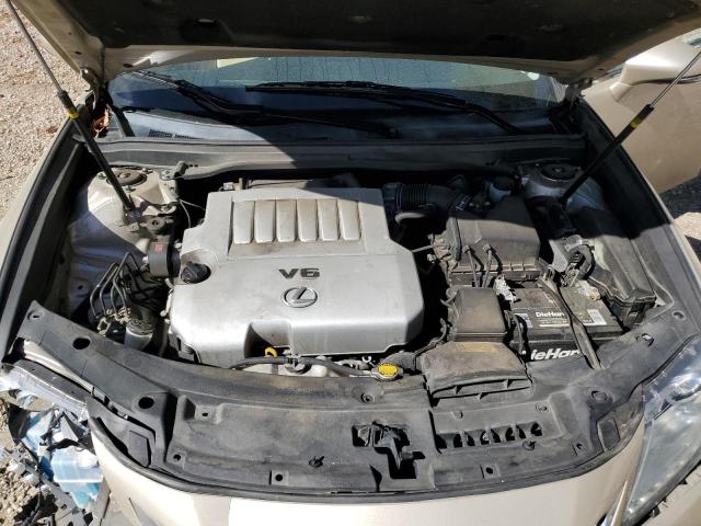 Zdjęcie 11 z aukcji – 2014 LEXUS ES 350 z VIN JTHBK1GG7E2100828