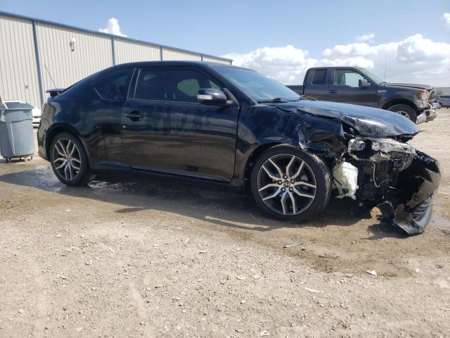 Photo 4 from auction – 2014 TOYOTA SCION TC with VIN JTKJF5C72E3084149