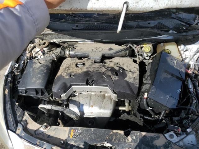 Photo 11 from auction – 2013 CHEVROLET MALIBU 2LT with VIN 1G11E5SA9DF270333
