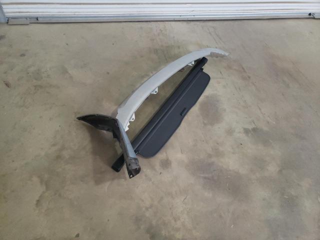 Photo 13 from auction – 2015 HONDA CR-V EXL with VIN 2HKRM3H77FH546434