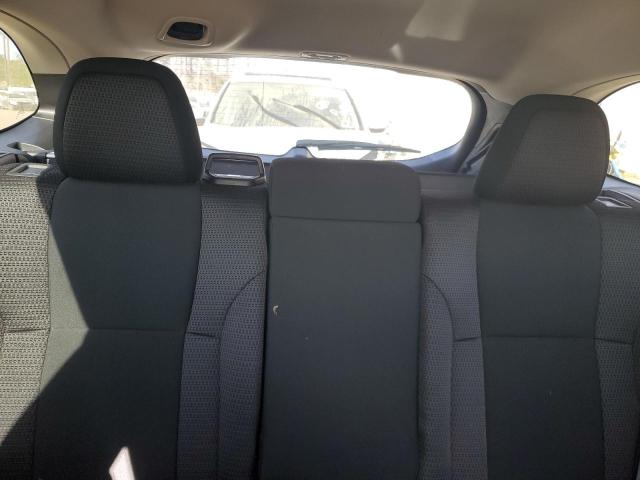 Photo 10 from auction – 2023 SUBARU OUTBACK PR with VIN 4S4BTAFCXP3141458
