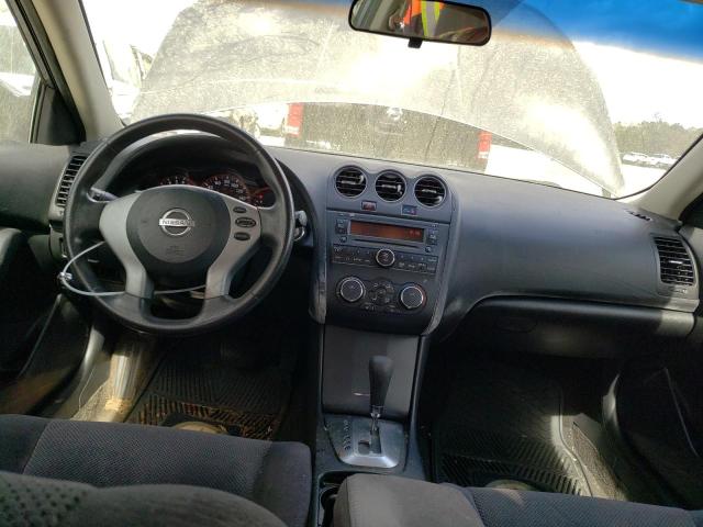 Photo 8 from auction – 2008 NISSAN ALTIMA 2.5 with VIN 1N4AL21E98N511356