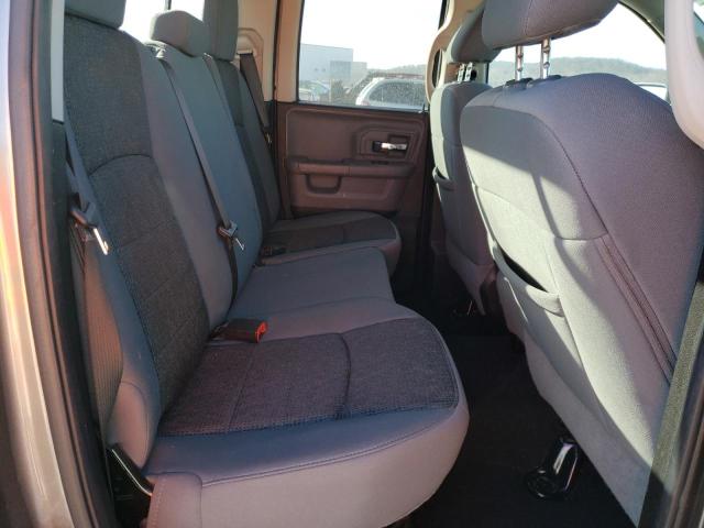 Photo 10 from auction – 2013 RAM 1500 SLT with VIN 1C6RR6GT4DS693625