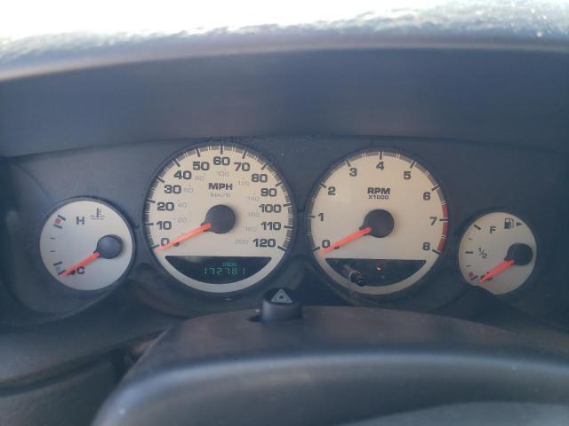 Photo 9 from auction – 2001 DODGE NEON SE with VIN 1B3ES46CX1D193407