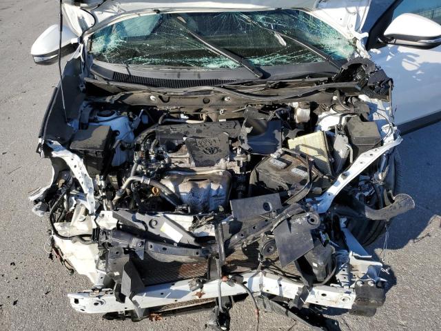 Photo 12 from auction – 2018 TOYOTA RAV4 ADVEN with VIN 2T3RFREV2JW731699