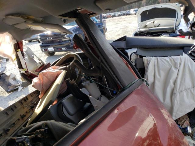 Photo 8 from auction – 2014 FORD F150 SUPER with VIN 1FTEW1CM1EKE70994