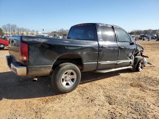 Photo 3 from auction – 2002 DODGE RAM 1500 with VIN 3B7HA18N72G103663