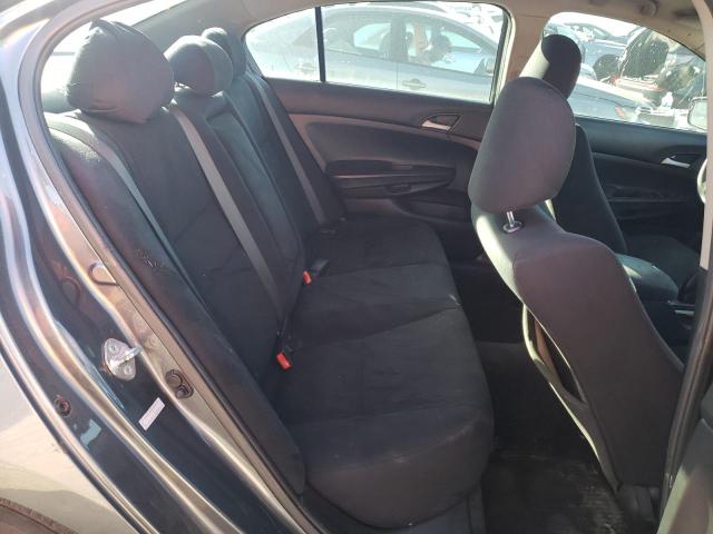 Photo 10 from auction – 2011 HONDA ACCORD LXP with VIN 1HGCP2F46BA050365