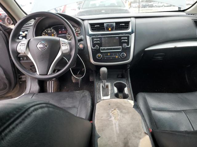 Photo 8 from auction – 2016 NISSAN ALTIMA 2.5 with VIN 1N4AL3AP3GN326080