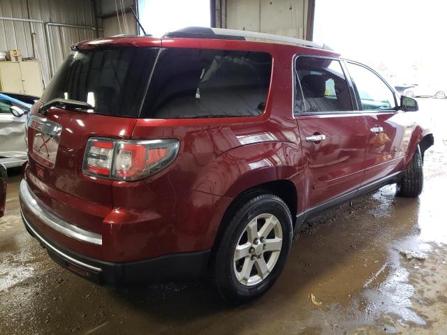 Photo 3 from auction – 2015 GMC ACADIA SLE with VIN 1GKKRPKD7FJ340485