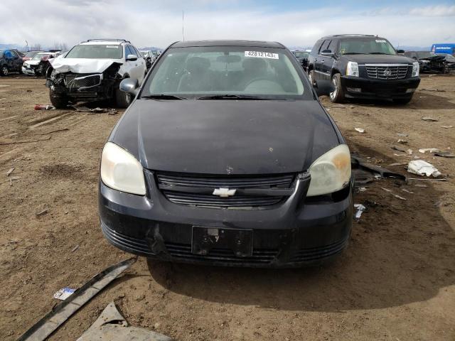 Photo 5 from auction – 2007 CHEVROLET COBALT LT with VIN 1G1AL18F477170236