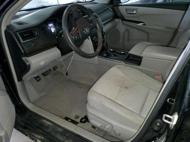 Photo 7 from auction – 2017 TOYOTA CAMRY LE with VIN 4T1BF1FK5HU651145