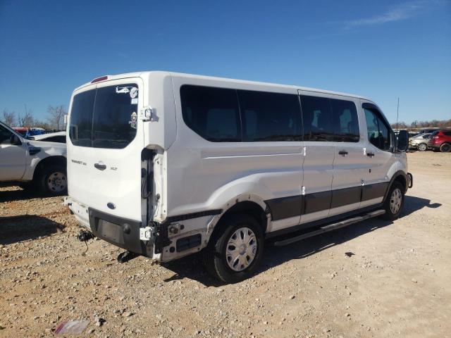 Photo 3 from auction – 2019 FORD TRANSIT T- with VIN 1FBZX2ZM8KKA38138