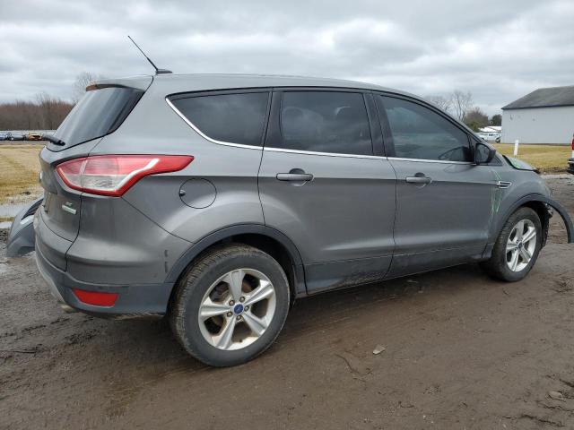 Photo 3 from auction – 2014 FORD ESCAPE SE with VIN 1FMCU0GX7EUE02565