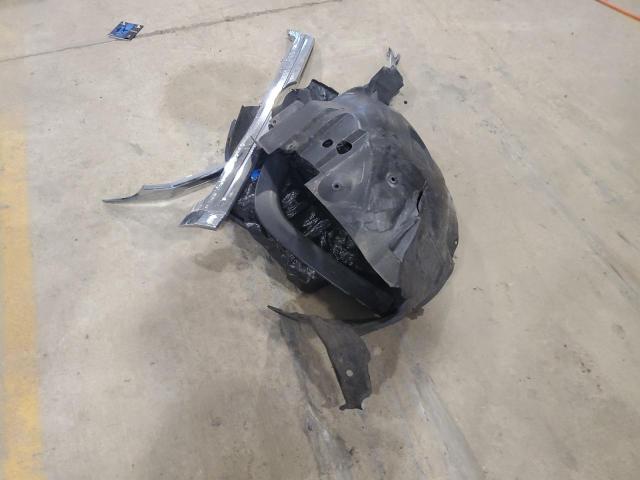 Photo 13 from auction – 2018 JEEP COMPASS TR with VIN 3C4NJDDBXJT130751