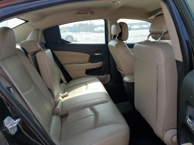 صورة رقم 10 من المزاد - 2011 DODGE AVENGER LU مع VIN 1B3BD2FG5BN523695