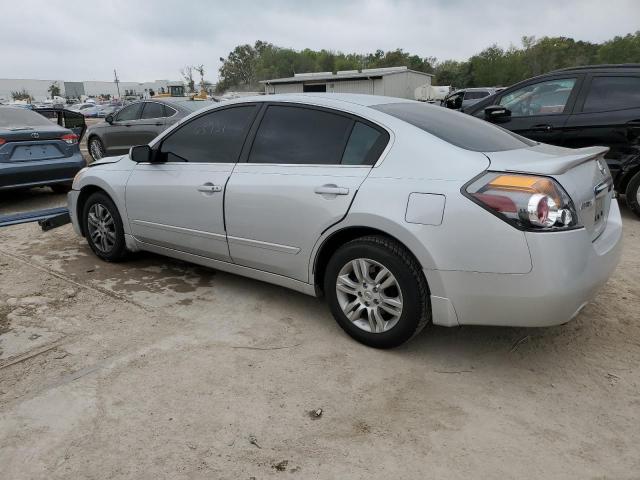 Photo 2 from auction – 2012 NISSAN ALTIMA BAS with VIN 1N4AL2AP6CN479959