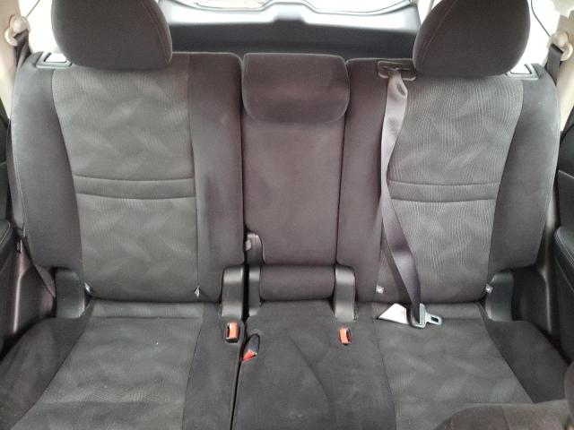 Photo 10 from auction – 2016 NISSAN ROGUE S with VIN 5N1AT2MT2GC897984