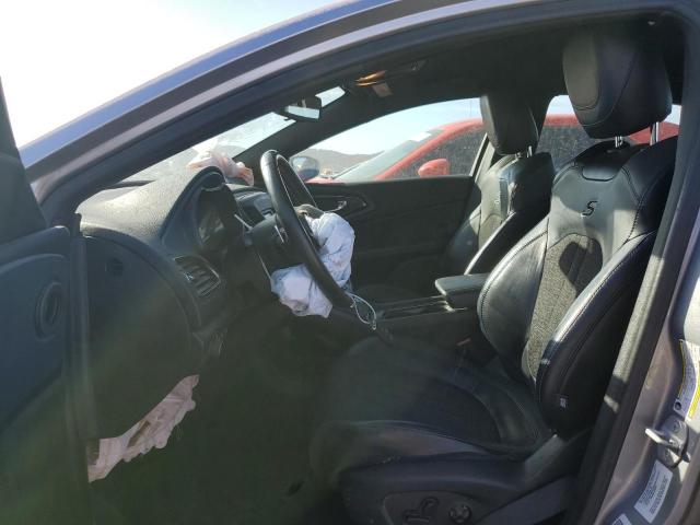 صورة رقم 7 من المزاد - 2015 CHRYSLER 200 S مع VIN 1C3CCCBG9FN515689