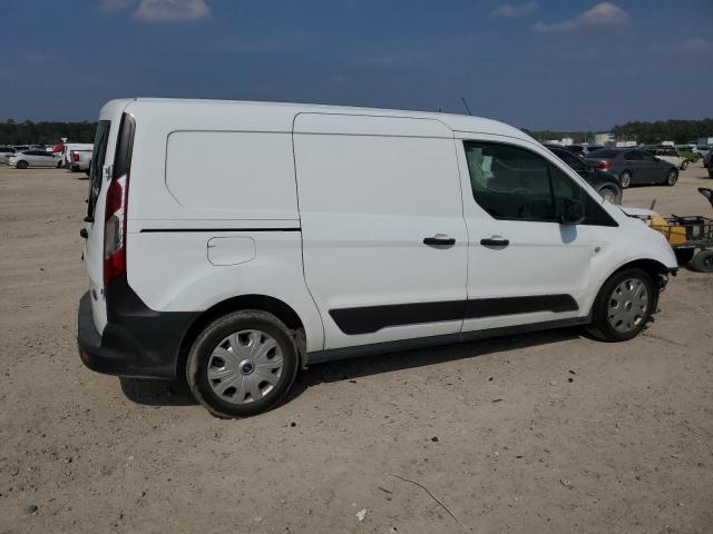 Photo 3 from auction – 2022 FORD TRANSIT CO with VIN NM0LS7S29N1514538