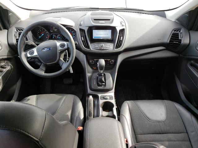 Photo 8 from auction – 2016 FORD ESCAPE SE with VIN 1FMCU9G97GUC43331