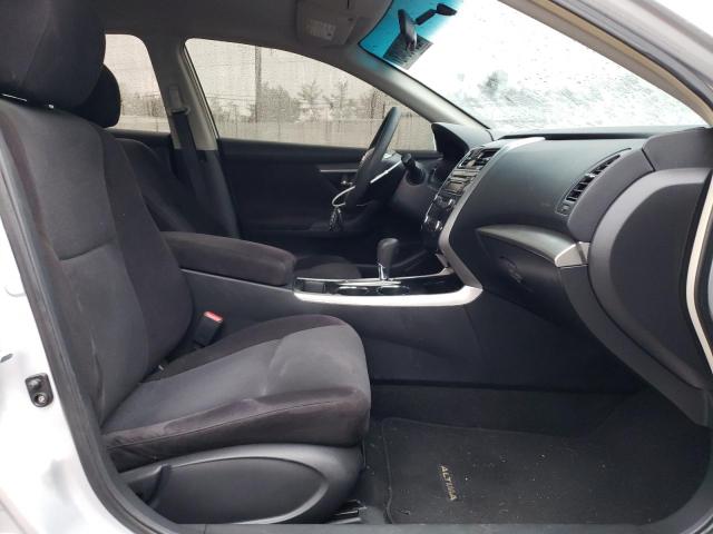 Photo 7 from auction – 2013 NISSAN ALTIMA 2.5 with VIN 1N4AL3AP3DC268494