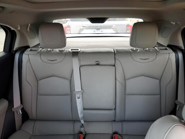 Photo 10 from auction – 2020 CADILLAC XT4 PREMIU with VIN 1GYFZDR45LF038915