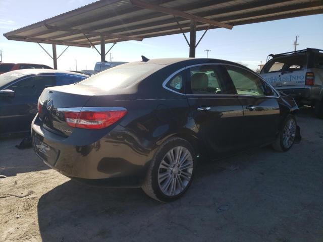 Photo 3 from auction – 2014 BUICK VERANO with VIN 1G4PP5SK8E4146289