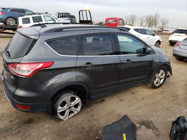 Photo 3 from auction – 2016 FORD ESCAPE SE with VIN 1FMCU9GX9GUA61872