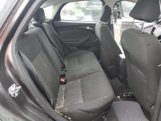 Photo 10 from auction – 2015 FORD FOCUS SE with VIN 1FADP3F24FL303738