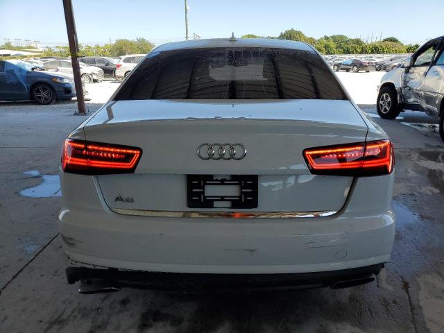 Photo 6 from auction – 2016 AUDI A6 PREMIUM with VIN WAUCFAFC9GN073073