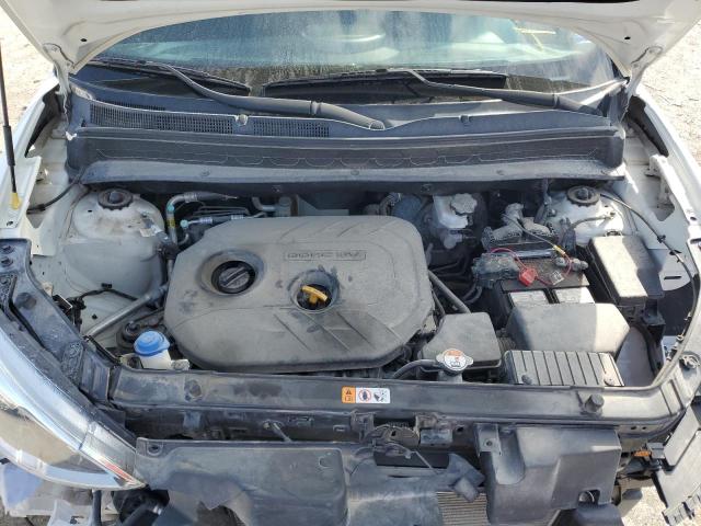 Photo 11 from auction – 2013 KIA SOUL + with VIN KNDJT2A63D7521009