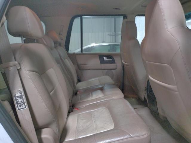 Photo 11 from auction – 2003 FORD EXPEDITION with VIN 1FMFU18L43LA57948