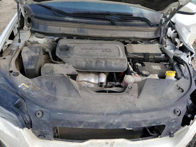 Photo 12 from auction – 2019 JEEP CHEROKEE L with VIN 1C4PJLLB5KD296364
