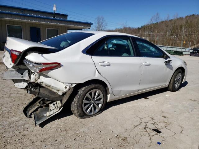 Photo 3 from auction – 2015 TOYOTA CAMRY LE with VIN 4T1BF1FK2FU110373