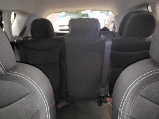 Photo 10 from auction – 2016 KIA SOUL with VIN KNDJN2A28G7840854