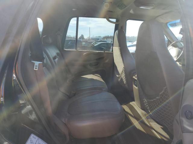 Photo 11 from auction – 1998 FORD EXPEDITION with VIN 1FMPU18L0WLB06149